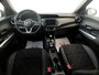 Nissan Kicks SV 2020