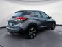 Nissan Kicks SV 2020