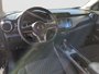 2021 Nissan KICKS SV 4- FREE OIL CHANGES