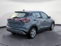 2021 Nissan Kicks S LOW KMS!