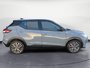 2021 Nissan Kicks SV LOW KMS