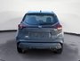 2021 Nissan Kicks SV LOW KMS