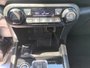 2021 Nissan Kicks SR LOW KMS!