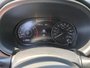 2021 Nissan Kicks SR LOW KMS!