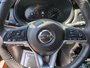 2021 Nissan Kicks SR LOW KMS!