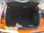 2021 Nissan Kicks SR LOW KMS!