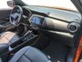2021 Nissan Kicks SR LOW KMS!