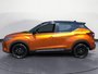 2021 Nissan Kicks SR LOW KMS!