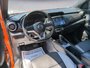 2021 Nissan Kicks SR LOW KMS!
