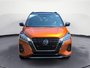 2021 Nissan Kicks SR LOW KMS!