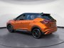 2021 Nissan Kicks SR LOW KMS!