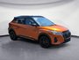 2021 Nissan Kicks SR LOW KMS!