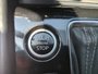 2021 Nissan Kicks SR LOW KMS!