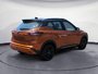 2021 Nissan Kicks SR LOW KMS!