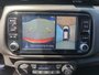 2021 Nissan Kicks SR LOW KMS!