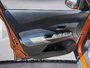 2021 Nissan Kicks SR LOW KMS!