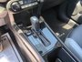 2021 Nissan Kicks SR LOW KMS!