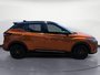 2021 Nissan Kicks SR LOW KMS!