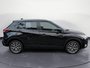 Nissan Kicks SV LOW KMS! 2021