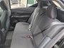 Nissan Kicks SV LOW KMS! 2021