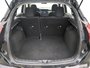 Nissan Kicks SV LOW KMS! 2021