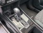 Nissan Kicks SV LOW KMS! 2021