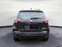 Nissan Kicks SV LOW KMS! 2021