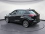 Nissan Kicks SV LOW KMS! 2021