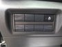 Nissan Kicks SV LOW KMS! 2021