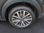 Nissan Kicks SV LOW KMS! 2021