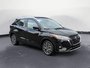 Nissan Kicks SV LOW KMS! 2021