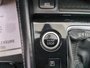 Nissan Kicks SV LOW KMS! 2021