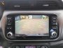 Nissan Kicks SV LOW KMS! 2021