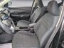 2021 Nissan Kicks SV LOW KMS!