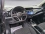Nissan Kicks SV LOW KMS! 2021