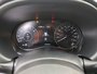 Nissan Kicks SV LOW KMS! 2021
