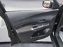 Nissan Kicks SV LOW KMS! 2021