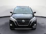 Nissan Kicks SV LOW KMS! 2021