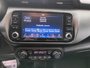 Nissan Kicks SV LOW KMS! 2021