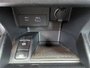 Nissan Kicks SV LOW KMS! 2021