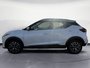 Nissan Kicks SV 2021