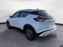 Nissan Kicks SV 2021