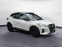 2021 Nissan Kicks SR LOW KMS