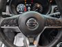 2021 Nissan Kicks SR LOW KMS