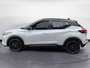 2021 Nissan Kicks SR LOW KMS
