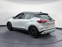 2021 Nissan Kicks SR LOW KMS