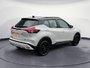 2021 Nissan Kicks SR LOW KMS