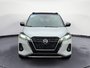 2021 Nissan Kicks SR LOW KMS