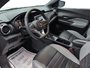 2021 Nissan Kicks SR LOW KMS