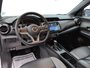 2021 Nissan Kicks SR LOW KMS
